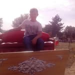 danu_dorogan - @danu_dorogan - Instagram