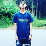 Danu Ferdiansyah - @danu_dolken - Instagram