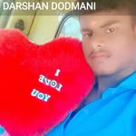 danu rx100 lover - @danu_dodamani - Instagram
