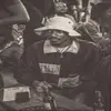danudo - @user8172125581127 - TikTok