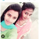 @danudon2023 - Instagram