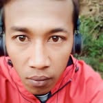 danudoni - @danudoni4 - Instagram