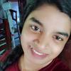 danudonij  ❤️ප්‍රසාදි❤️👈 - @danudonij - TikTok