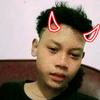 danudono4545 - @.danu___ - TikTok