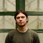 Danylo Udovichenko - @dan_udovichenko - Instagram