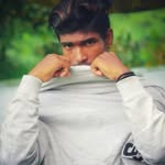 Dhanu Da - @danu_dolly_143 - Instagram