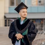 Dontu Danu - @danu_dontu2 - Instagram