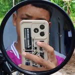 jal - @danu.dom - Instagram