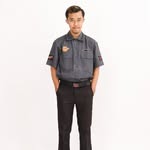 kevin_danudoro - @kevin_danudoro - Instagram