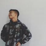 Lalu Muhammad Danu Iqbal - @danu_dopler22 - Instagram