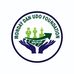 Monday Dan Udo Foundation - Facebook