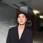 RYU MANIACT - @ryu_danudol - Instagram