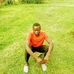 Dan Abel - Facebook