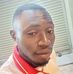 Dan Obwol - Facebook