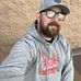 Dan Uebel - Facebook