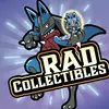 Dan Uebel - @rad.collectibles - TikTok
