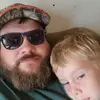 Dane Schuebel - @daneschuebel - TikTok