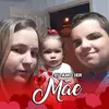 Dany Uebel - @danyuebel - TikTok