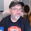 dungeondanuebel - @dungeondanuebel - TikTok