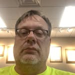 Dan Uebele - @danuebele - Instagram