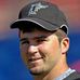Dan Uggla - Facebook