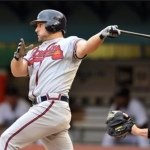 Dan Uggla - @dan_uggla_fanpage26 - Instagram