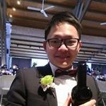Dan Uggla - @uggladan - Instagram