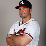 Dan Uggla - @dan.uggla123 - Instagram