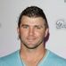 Dan Uggla - Facebook