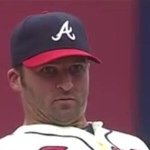 Dan Uggla - @danugglaparody - Instagram
