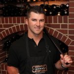 Dan Uggla - @therealdanuggla - Instagram