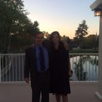 Dan Uhlir - @uhlirdan - Instagram