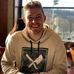 Dan Uhlir - Facebook