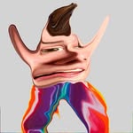 Dan Uhlíř - @dan_uhlir_ - Instagram