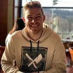 Dan Uhlir - @daniel.uhlir.520 - Instagram