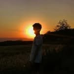dan - @uhlirdani3l - Instagram
