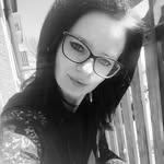 Dana Uhlířová - @uhlirova.dana - Instagram