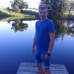 Daniel Uhlíř - @danecek_uhlir_8_ - Instagram