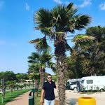 Daniel Uhlíř - @danuhlir - Instagram
