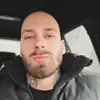 Daniel Uhlíř - @daniel.uhlir99 - TikTok