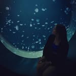 Danielka - @danca.uhlirova - Instagram