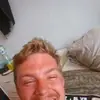 DanielUhlir95 - @danieluhlir95 - TikTok