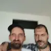 danieluhlirsch425 - @danieluhlirsch425 - TikTok