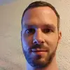 danieluhlirsch - @danieluhlirsch - TikTok
