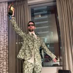 Danny Uhlir - @lt.dan711 - Instagram