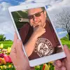 Danny Uhlir - @30197901633 - TikTok