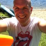 Dan Ullman - @danullman - Instagram