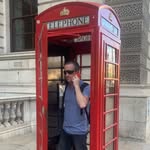Dan Ullman - @danullman2015 - Instagram