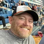 Dan Ullmann - @dan.ullmann - Instagram