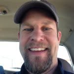 Dan Ullmann - @danullmann - Instagram